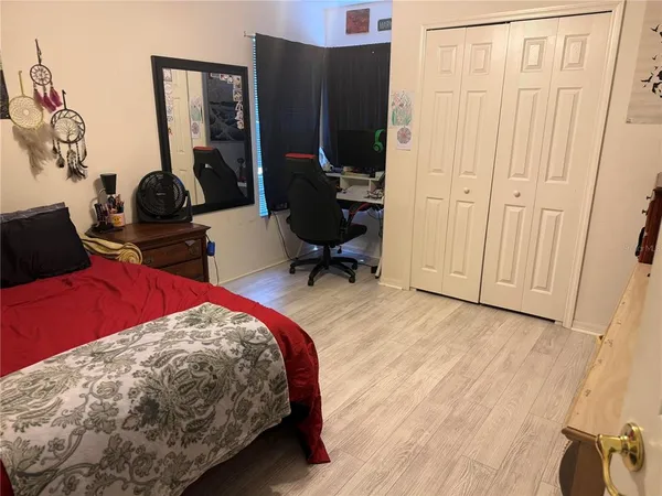 $525,000 | 1043 Chamberlin Trail, St. Cloud, FL 34772