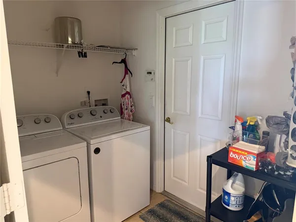 $525,000 | 1043 Chamberlin Trail, St. Cloud, FL 34772