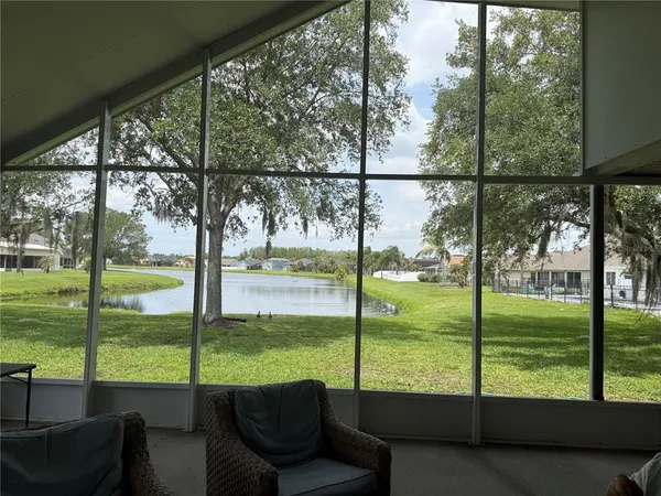 $525,000 | 1043 Chamberlin Trail, St. Cloud, FL 34772