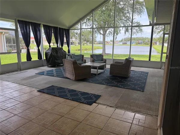 $525,000 | 1043 Chamberlin Trail, St. Cloud, FL 34772