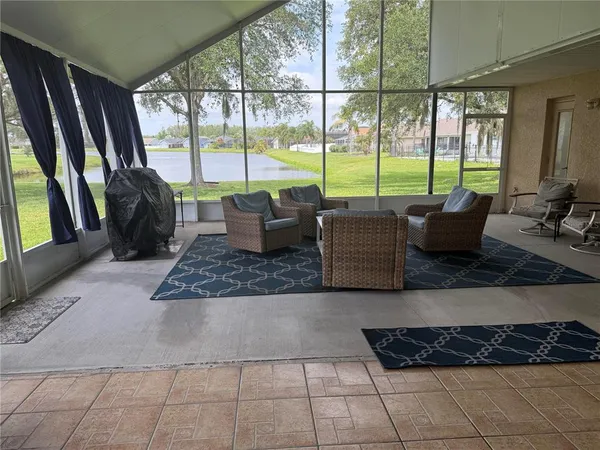 $525,000 | 1043 Chamberlin Trail, St. Cloud, FL 34772