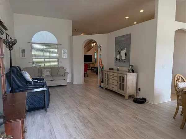 $525,000 | 1043 Chamberlin Trail, St. Cloud, FL 34772