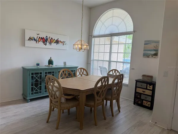 $525,000 | 1043 Chamberlin Trail, St. Cloud, FL 34772