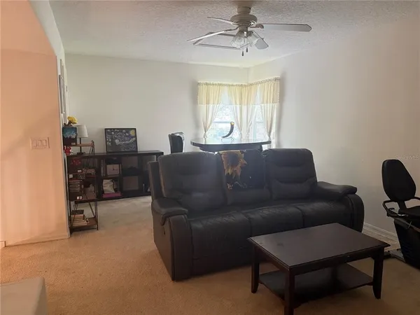 $525,000 | 1043 Chamberlin Trail, St. Cloud, FL 34772