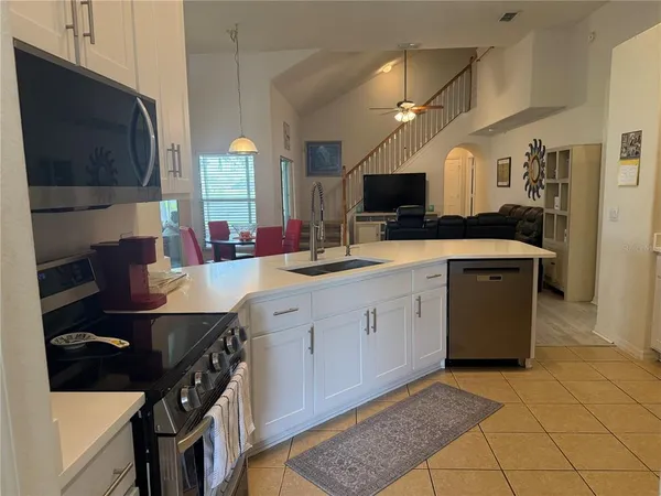 $525,000 | 1043 Chamberlin Trail, St. Cloud, FL 34772