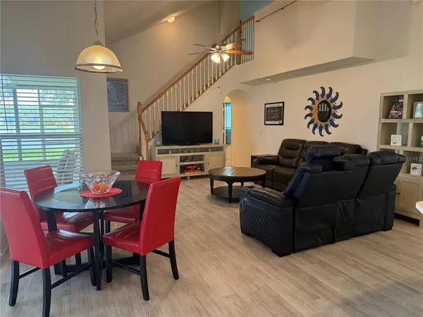 $525,000 | 1043 Chamberlin Trail, St. Cloud, FL 34772