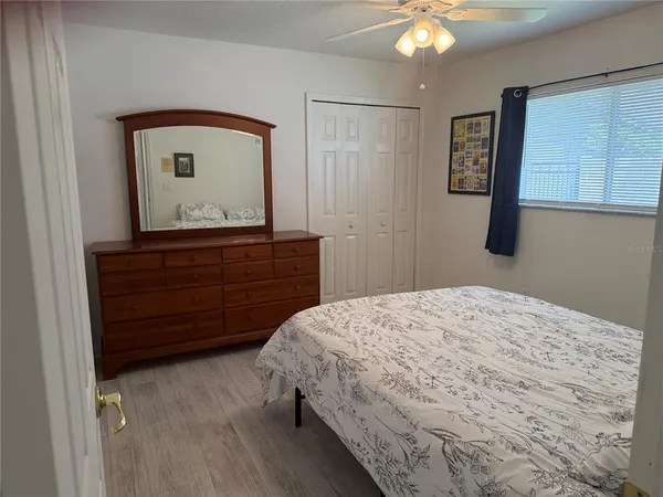 $525,000 | 1043 Chamberlin Trail, St. Cloud, FL 34772