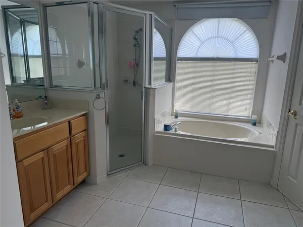 $525,000 | 1043 Chamberlin Trail, St. Cloud, FL 34772