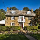 $675,000 | 1426 Jericho Road, Abington, PA 19001