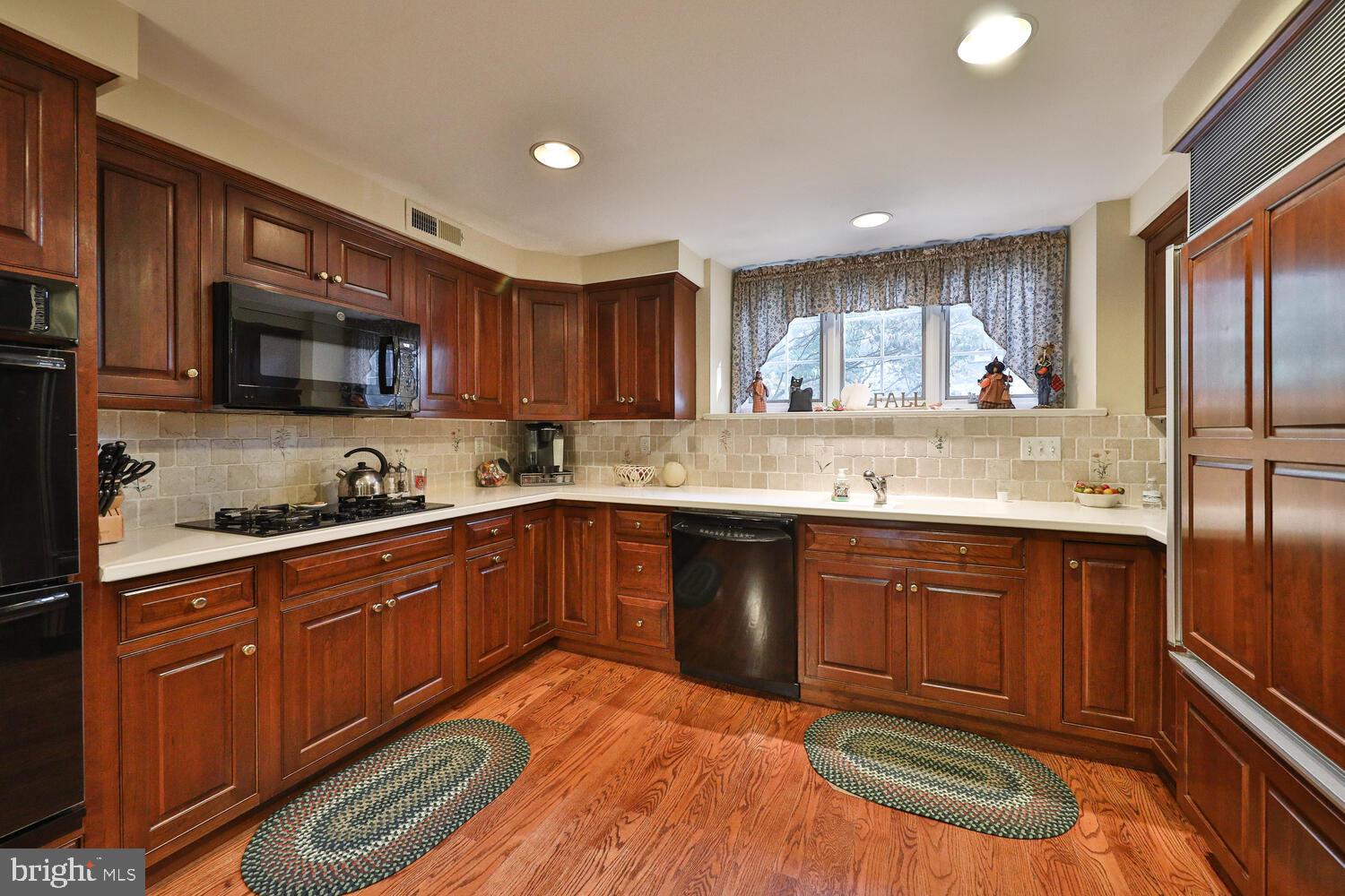 1426 Jericho Road Abington, PA 19001 - Photo 12 of 51 Kitchen