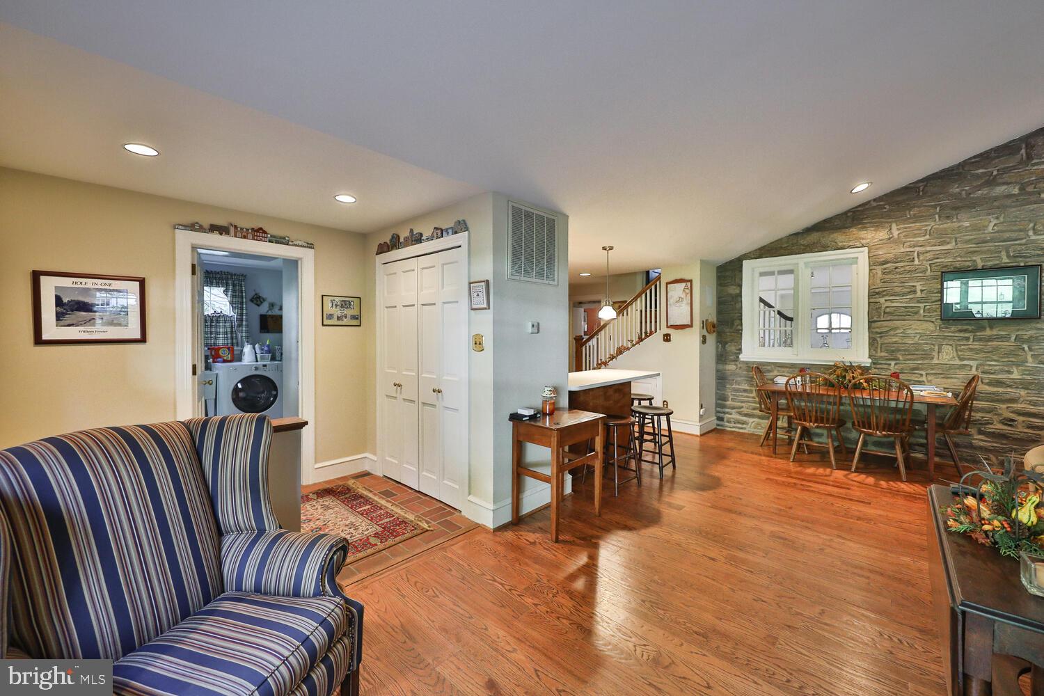1426 Jericho Road Abington, PA 19001 - Photo 20 of 51 Family Room