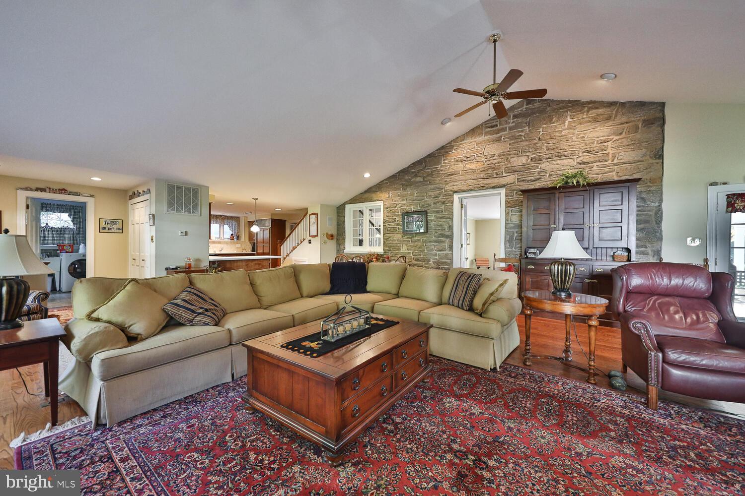 1426 Jericho Road Abington, PA 19001 - Photo 23 of 51 Family Room