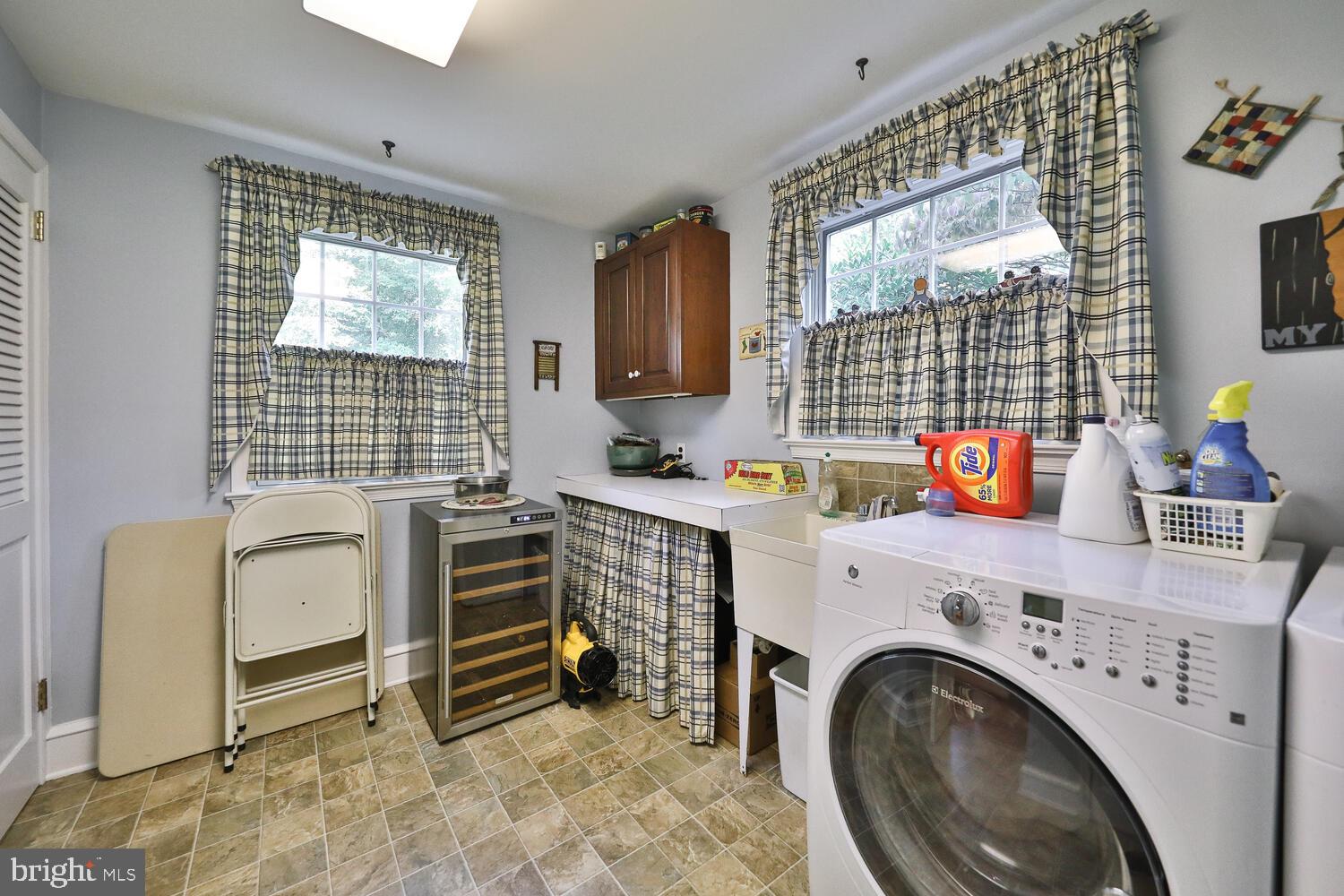 1426 Jericho Road Abington, PA 19001 - Photo 24 of 51 Laundry / Mud Room