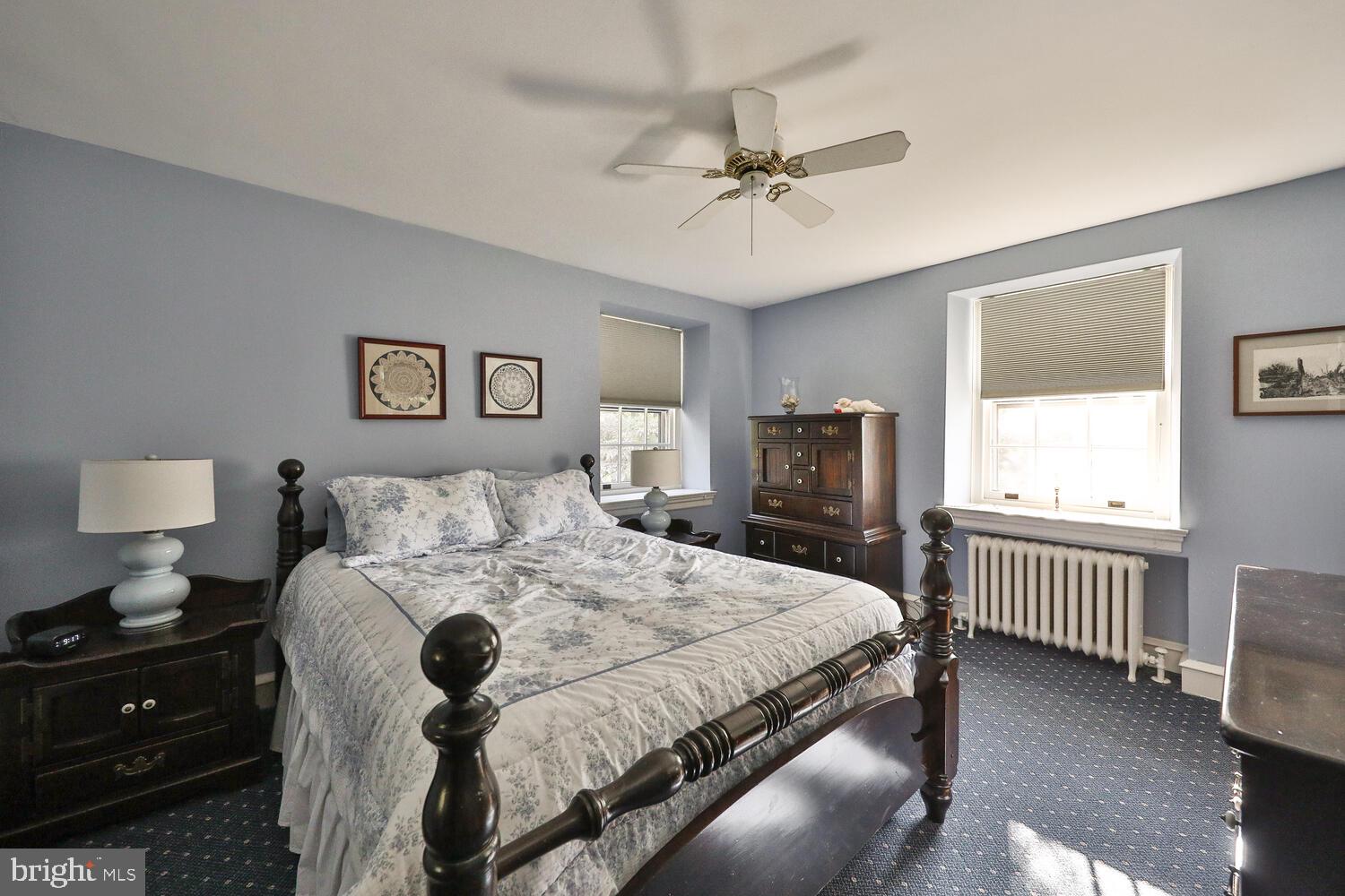 1426 Jericho Road Abington, PA 19001 - Photo 25 of 51 Bedroom