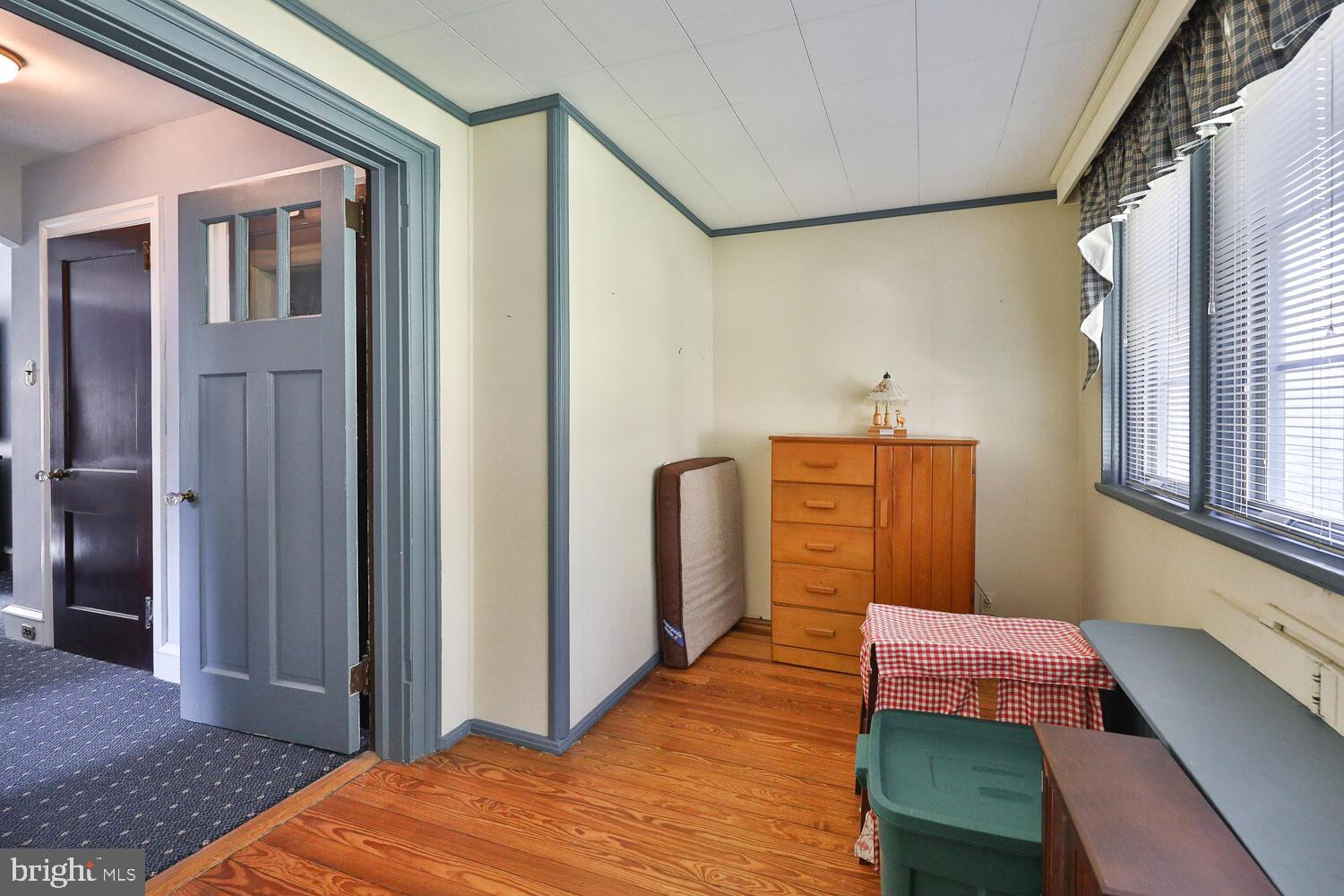 1426 Jericho Road Abington, PA 19001 - Photo 28 of 51 Office