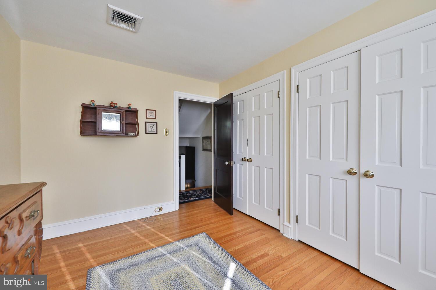 1426 Jericho Road Abington, PA 19001 - Photo 30 of 51 Bedroom