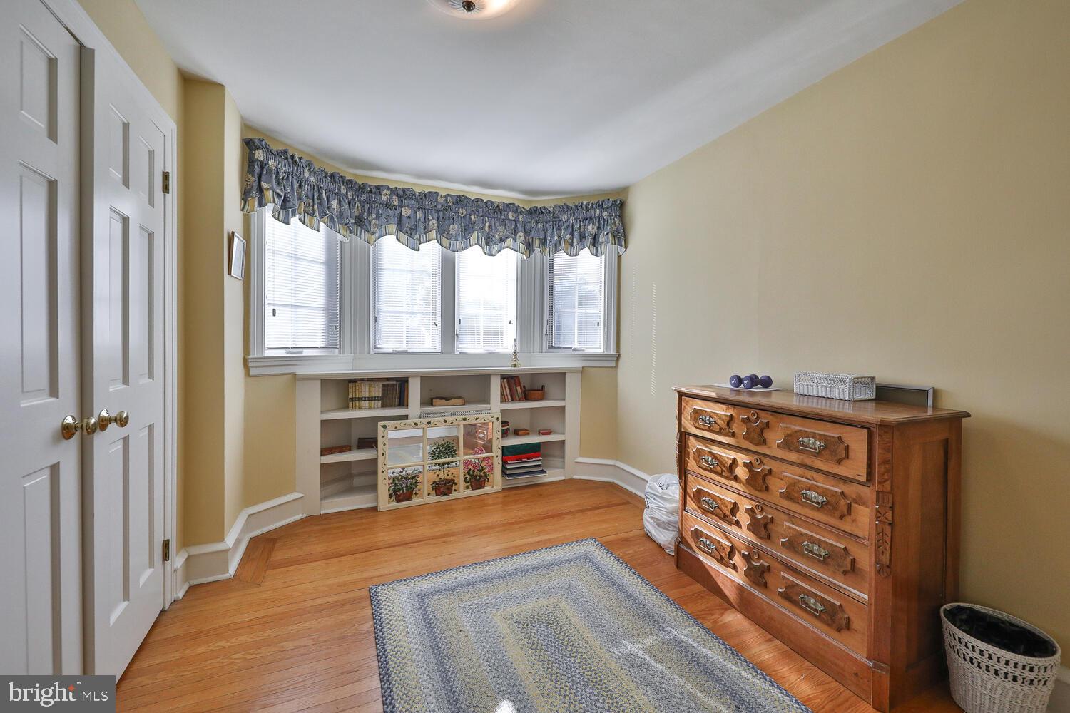 1426 Jericho Road Abington, PA 19001 - Photo 31 of 51 Bedroom