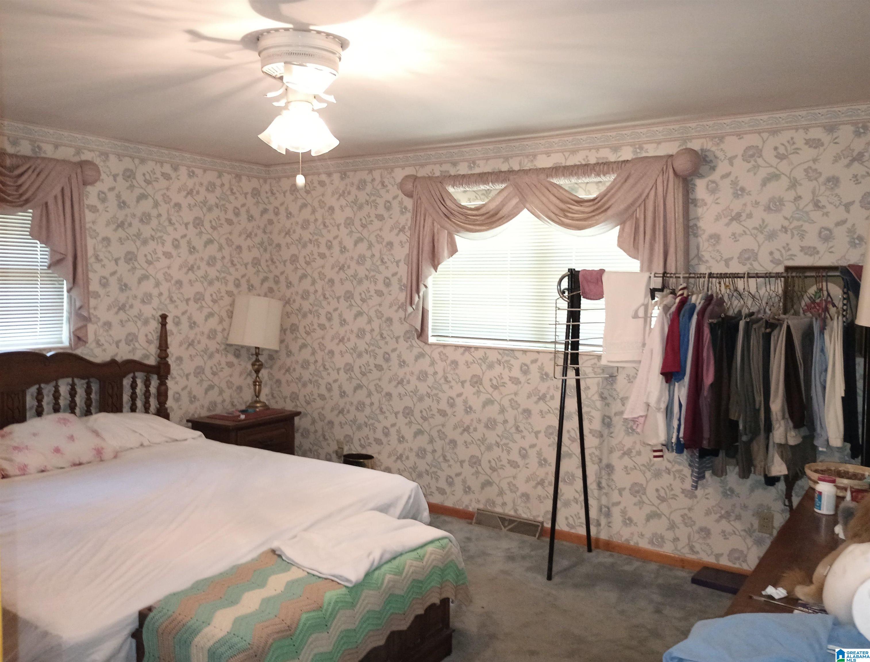 3904 Parkwood Road Bessemer, AL 35022 - Photo 23 of 31