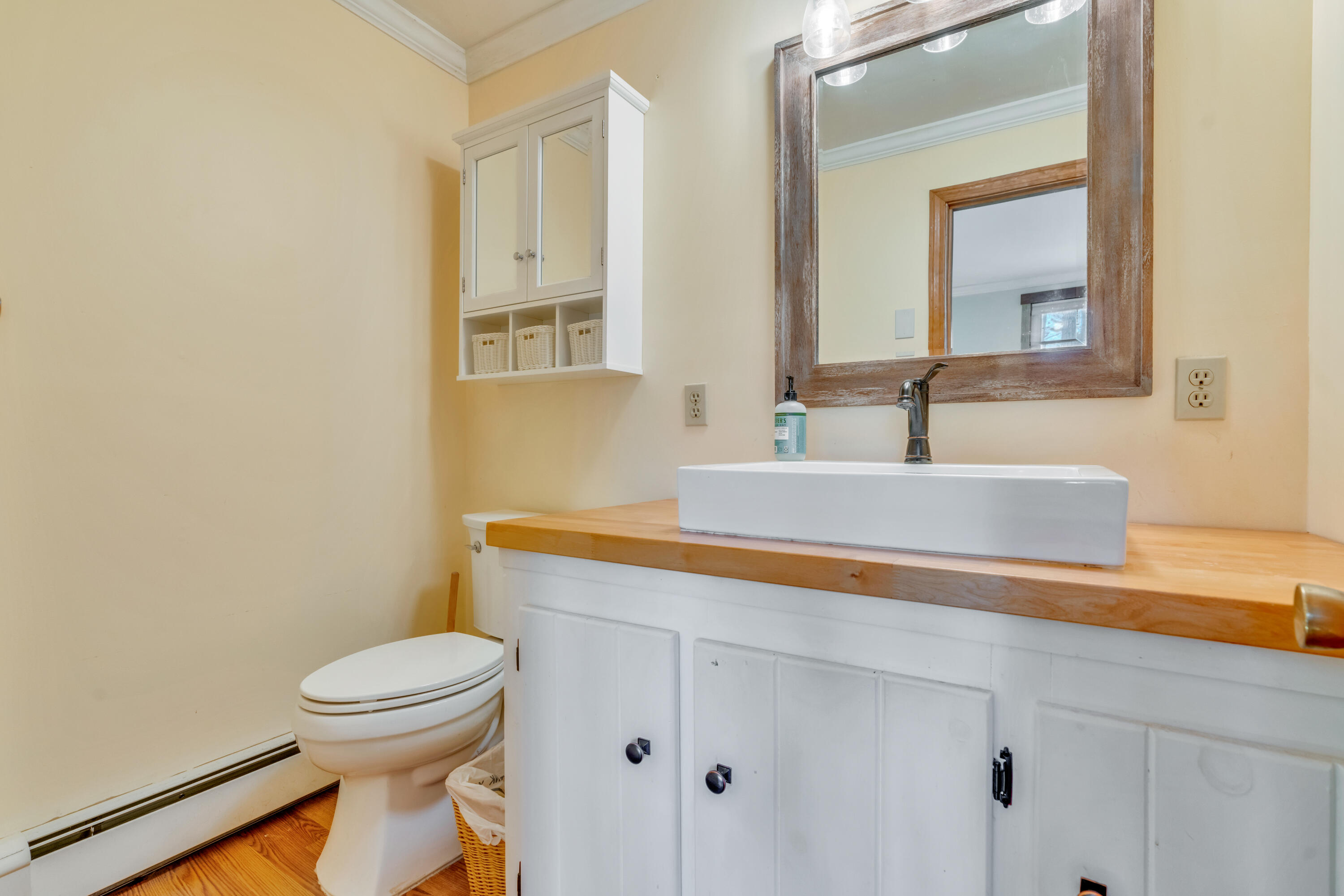33 Lawrence Road Gray, ME 04039 - Photo 20 of 41 _DSC7324