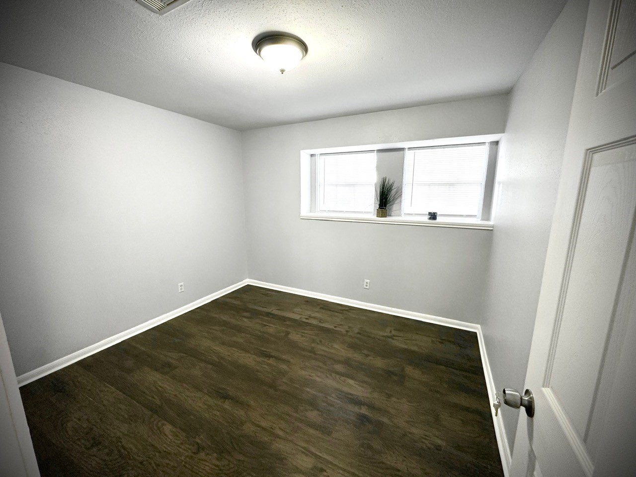 5503 Goldspier Street Houston, TX 77091 - Photo 21 of 34 BEDROOM #3