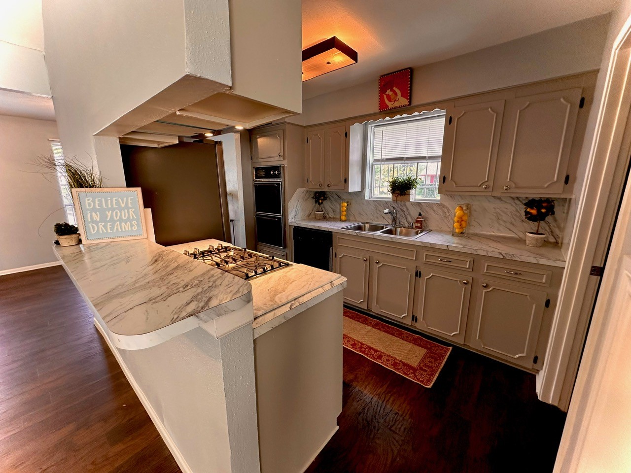 5503 Goldspier Street Houston, TX 77091 - Photo 24 of 34