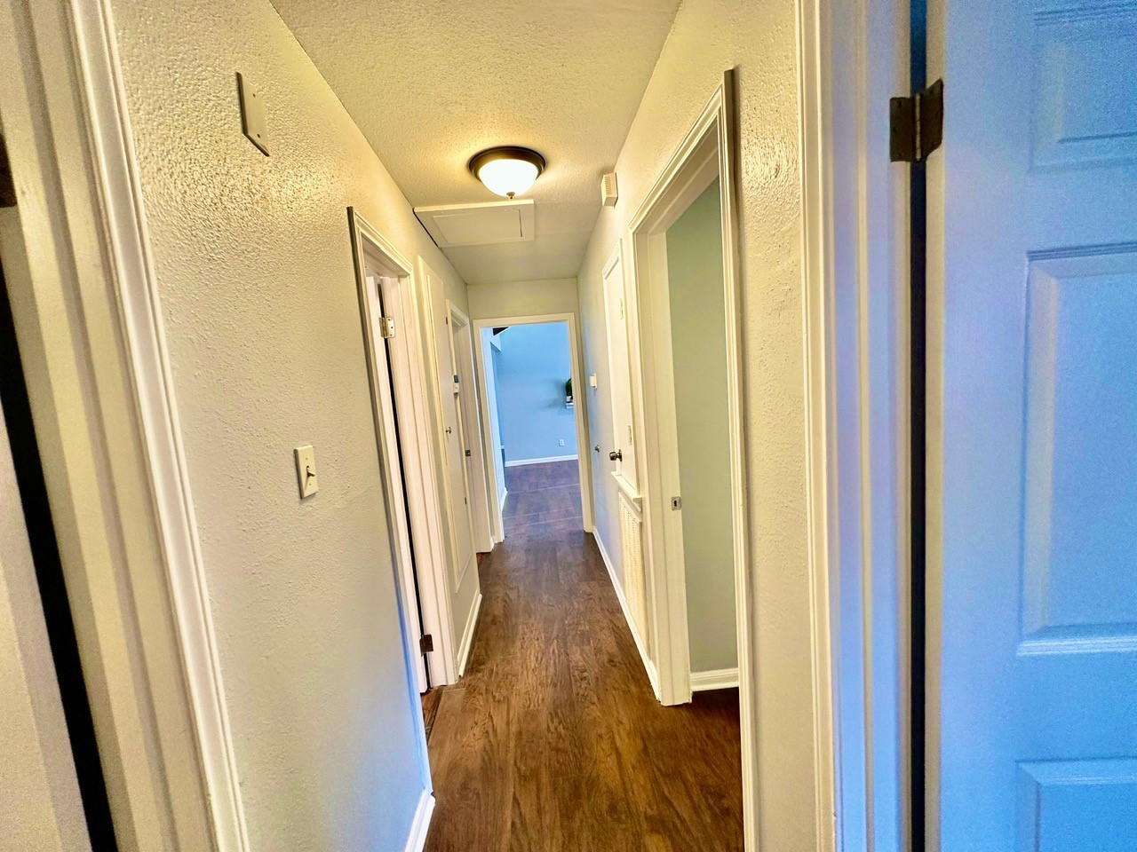 5503 Goldspier Street Houston, TX 77091 - Photo 29 of 34 HALL