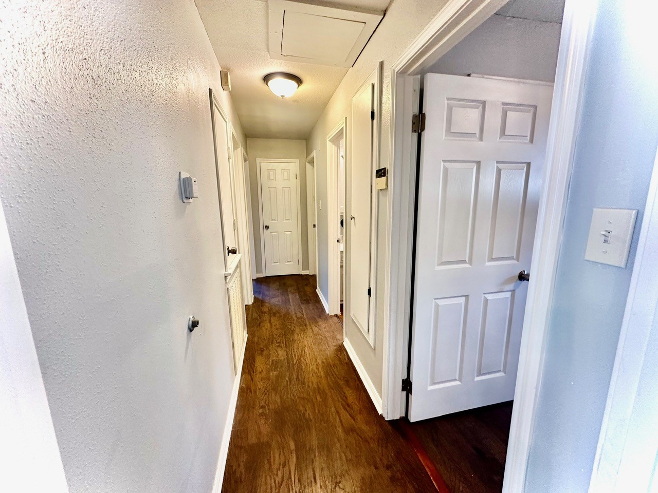 5503 Goldspier Street Houston, TX 77091 - Photo 31 of 34