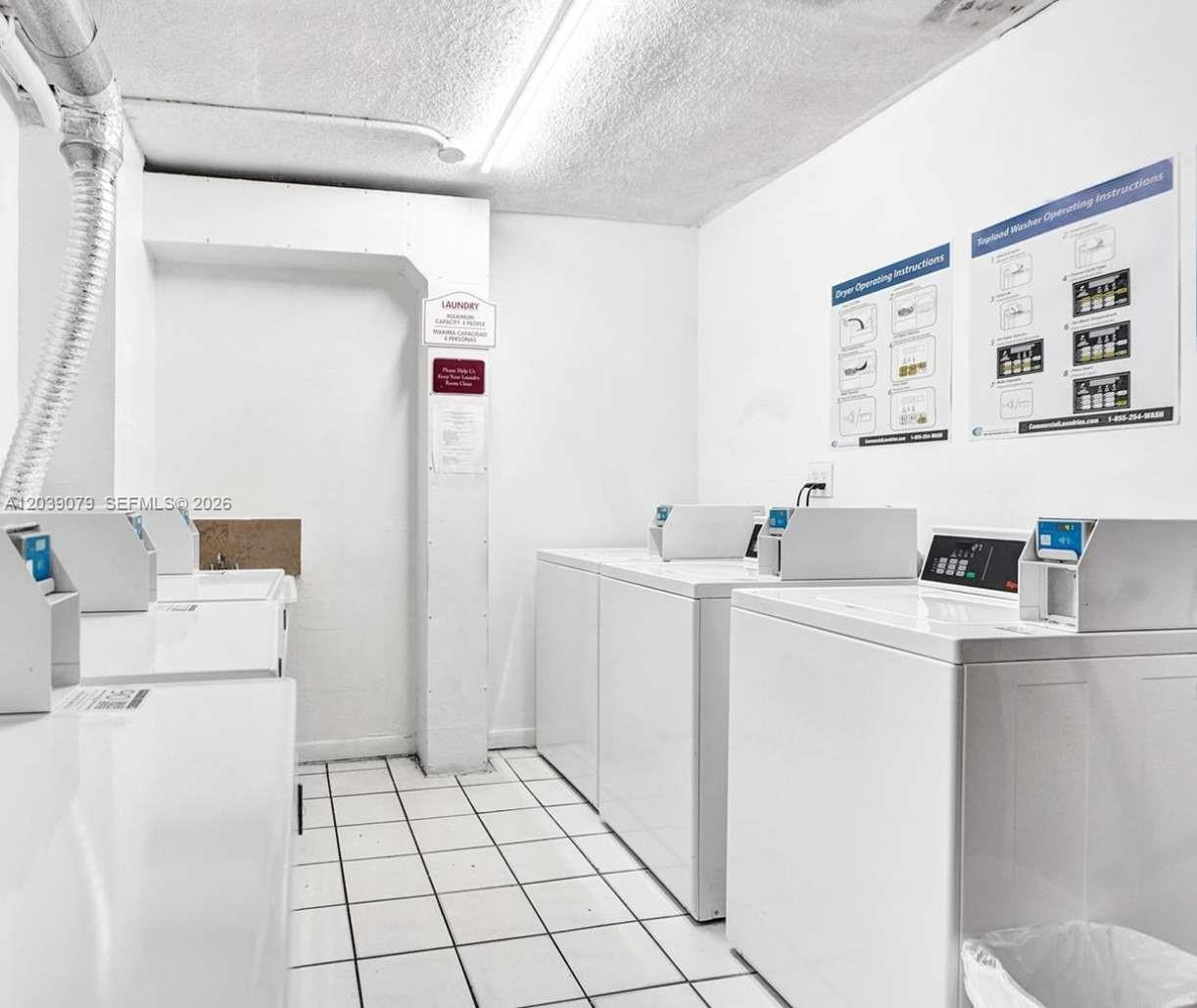 8075 Northwest 7th Street, Unit 115 Miami, FL 33126 - Photo 18 of 18