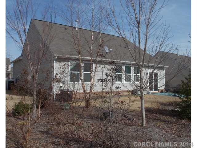 1009 Skillbeck Road Indian Trail, NC 28079 - Photo 11 of 16