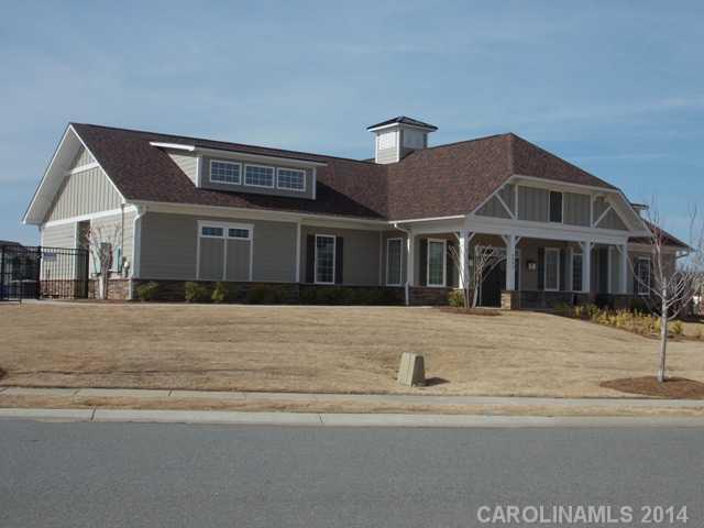 1009 Skillbeck Road Indian Trail, NC 28079 - Photo 12 of 16