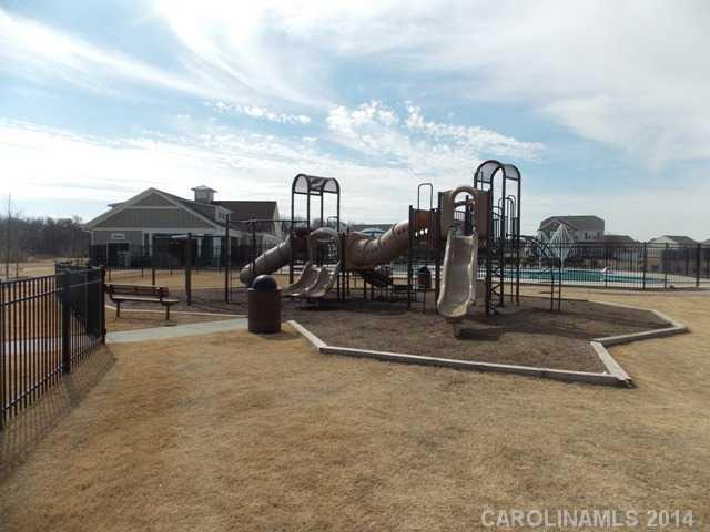1009 Skillbeck Road Indian Trail, NC 28079 - Photo 13 of 16