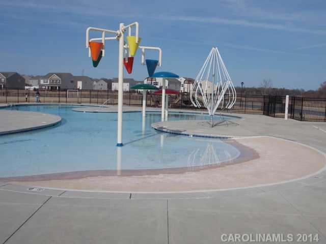 1009 Skillbeck Road Indian Trail, NC 28079 - Photo 15 of 16
