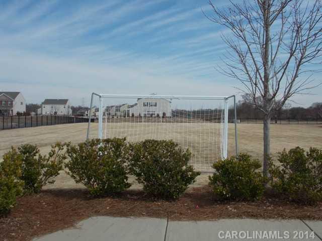 1009 Skillbeck Road Indian Trail, NC 28079 - Photo 16 of 16