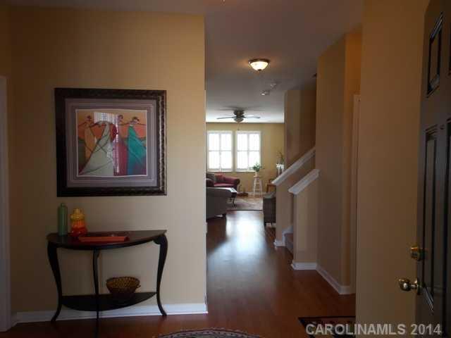 1009 Skillbeck Road Indian Trail, NC 28079 - Photo 3 of 16