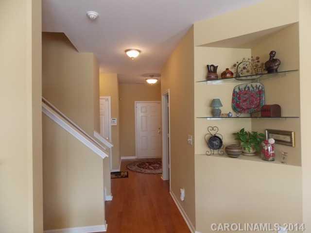 1009 Skillbeck Road Indian Trail, NC 28079 - Photo 4 of 16