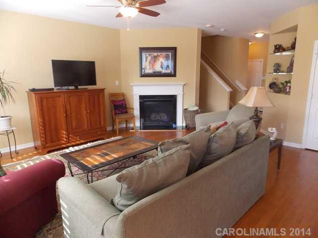 1009 Skillbeck Road Indian Trail, NC 28079 - Photo 5 of 16