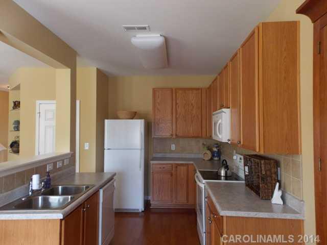 1009 Skillbeck Road Indian Trail, NC 28079 - Photo 6 of 16