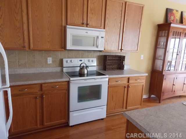 1009 Skillbeck Road Indian Trail, NC 28079 - Photo 7 of 16