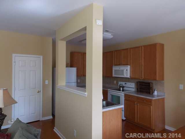 1009 Skillbeck Road Indian Trail, NC 28079 - Photo 8 of 16