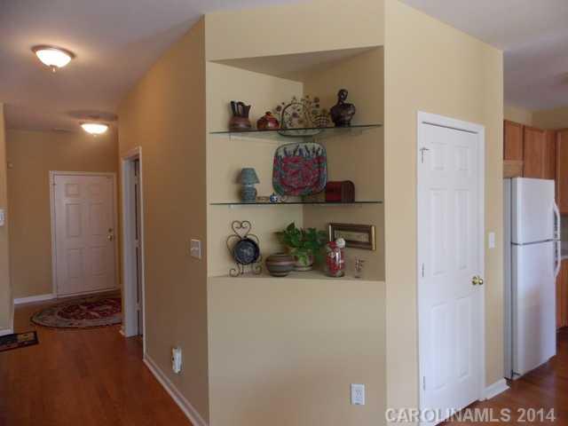 1009 Skillbeck Road Indian Trail, NC 28079 - Photo 9 of 16