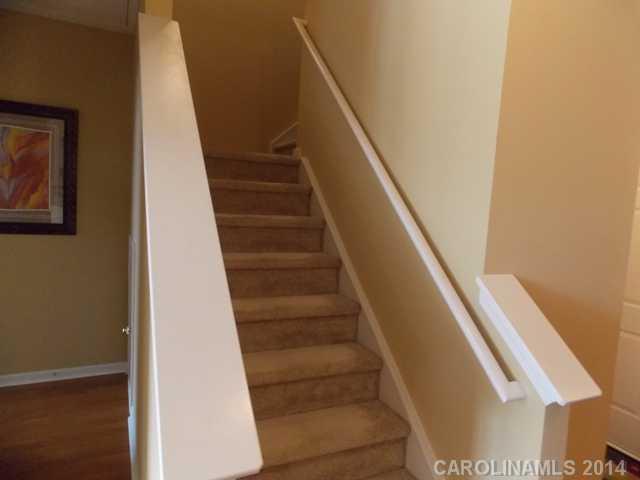 1009 Skillbeck Road Indian Trail, NC 28079 - Photo 10 of 16