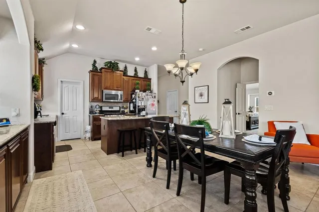 $349,900 | 412 Acklington Drive, Anna, TX 75409