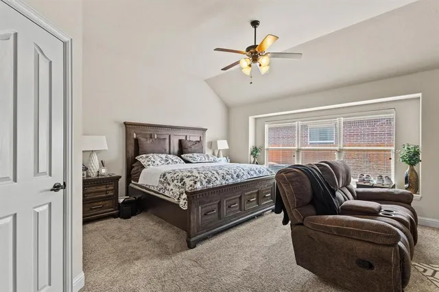 $349,900 | 412 Acklington Drive, Anna, TX 75409