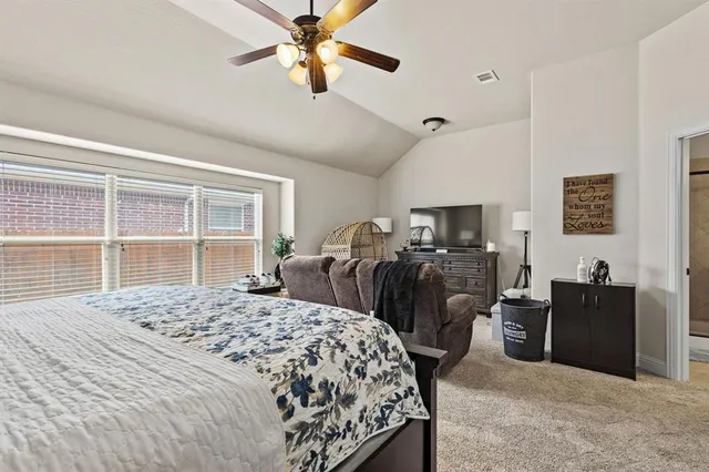 $349,900 | 412 Acklington Drive, Anna, TX 75409