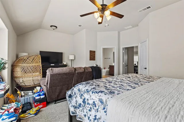 $349,900 | 412 Acklington Drive, Anna, TX 75409