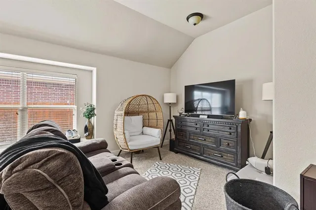 $349,900 | 412 Acklington Drive, Anna, TX 75409