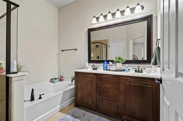 $349,900 | 412 Acklington Drive, Anna, TX 75409