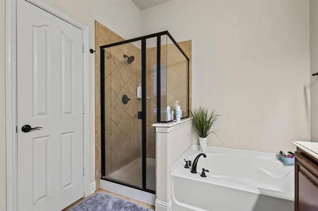 $349,900 | 412 Acklington Drive, Anna, TX 75409