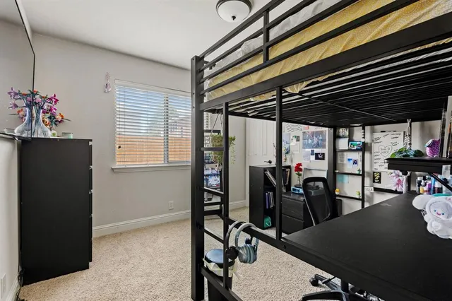 $349,900 | 412 Acklington Drive, Anna, TX 75409