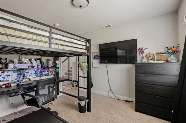 $349,900 | 412 Acklington Drive, Anna, TX 75409